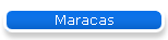 Maracas