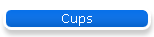 Cups