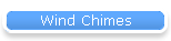 Wind Chimes